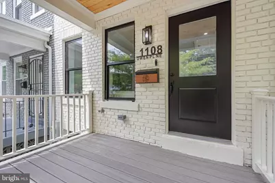 1108 Owen Place NE, Washington, DC 20002 - Photo 4