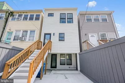 1108 Owen Place NE, Washington, DC 20002 - Photo 46