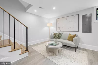 1108 Owen Place NE, Washington, DC 20002 - Photo 38