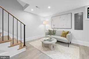 1108 Owen Pl NE, Washington, DC 20002 - Photo 38