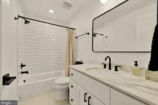 4129 8th St NW, Washington, DC 20011 - Photo 38