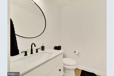 4129 8th Street NW #1, Washington, DC 20011 - Photo 26
