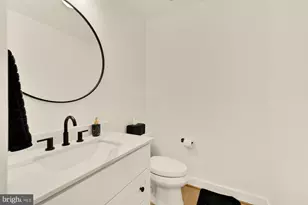 4129 8th St NW, Washington, DC 20011 - Photo 26