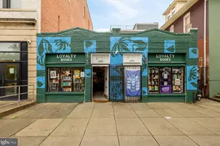 4129 8th St NW, Washington, DC 20011 - Photo 46
