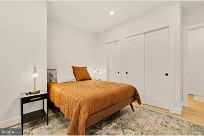 4129 8th Street NW #1, Washington, DC 20011 - Photo 36