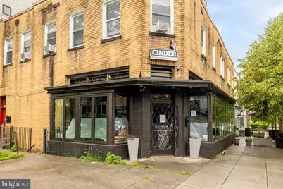 4129 8th Street NW #1, Washington, DC 20011 - Photo 42