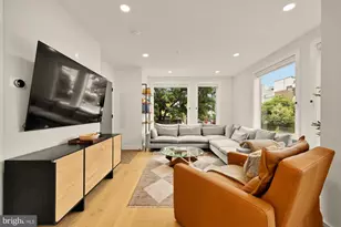 4129 8th St NW, Washington, DC 20011 - Photo 6