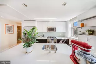 1801 Wyoming Ave NW, Washington, DC 20009 - Photo 20