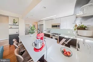 1801 Wyoming Ave NW, Washington, DC 20009 - Photo 8