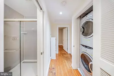 1801 Wyoming Avenue NW #23, Washington, DC 20009 - Photo 18