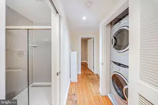 1801 Wyoming Ave NW, Washington, DC 20009 - Photo 18