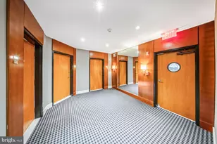 1801 Wyoming Ave NW, Washington, DC 20009 - Photo 20