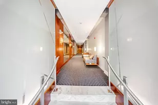 1801 Wyoming Ave NW, Washington, DC 20009 - Photo 22