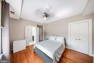 1801 Wyoming Ave NW, Washington, DC 20009 - Photo 14