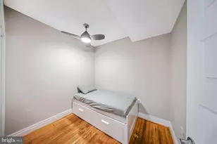 1801 Wyoming Ave NW, Washington, DC 20009 - Photo 16
