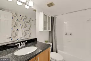 3601 38th Street NW, Washington, DC 20016 - Photo 12