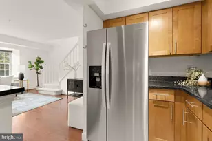 3601 38th Street NW, Washington, DC 20016 - Photo 8
