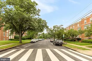 3601 38th Street NW, Washington, DC 20016 - Photo 16