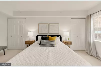 3601 38th Street NW #303, Washington, DC 20016 - Photo 10