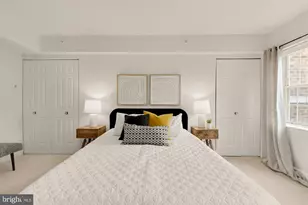 3601 38th Street NW, Washington, DC 20016 - Photo 10