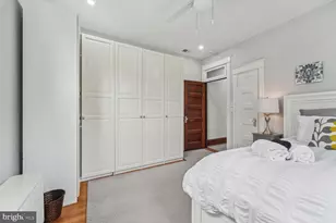 722 13th St SE, Washington, DC 20003 - Photo 18