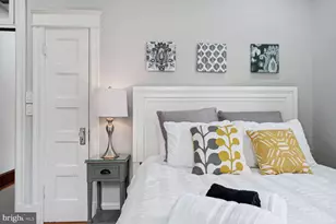 722 13th St SE, Washington, DC 20003 - Photo 16