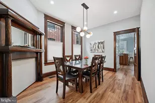 722 13th St SE, Washington, DC 20003 - Photo 6