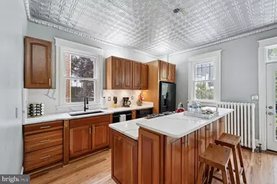 722 13th Street SE #UNIT A, Washington, DC 20003 - Photo 10