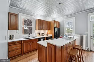 722 13th St SE, Washington, DC 20003 - Photo 10