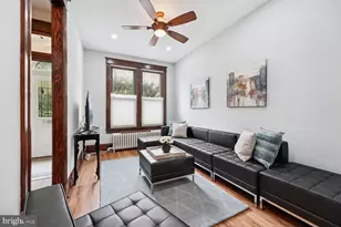 722 13th St SE, Washington, DC 20003 - Photo 4