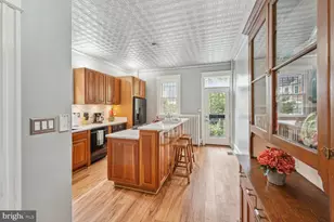 722 13th St SE, Washington, DC 20003 - Photo 8