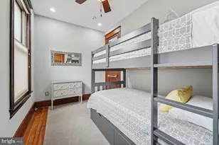 722 13th St SE, Washington, DC 20003 - Photo 14