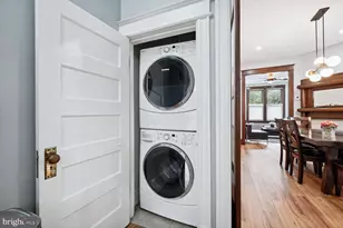 722 13th St SE, Washington, DC 20003 - Photo 26