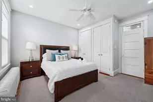 722 13th St SE, Washington, DC 20003 - Photo 24