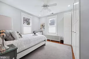 722 13th St SE, Washington, DC 20003 - Photo 20