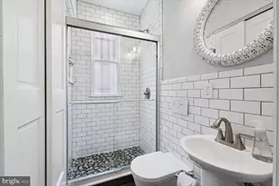 722 13th St SE, Washington, DC 20003 - Photo 22