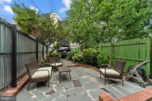 722 13th St SE, Washington, DC 20003 - Photo 30