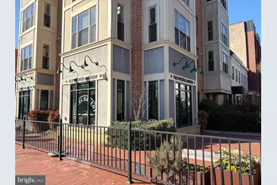 1627 Massachusetts Avenue SE #302, Washington, DC 20003 - Photo 20