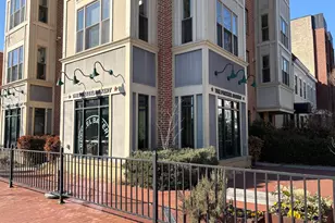 1627 Massachusetts Ave SE, Washington, DC 20003 - Photo 20