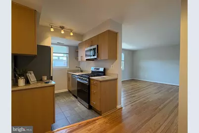 1627 Massachusetts Avenue SE #302, Washington, DC 20003 - Photo 6