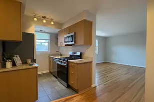 1627 Massachusetts Ave SE, Washington, DC 20003 - Photo 6