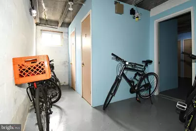 1627 Massachusetts Avenue SE #302, Washington, DC 20003 - Photo 18