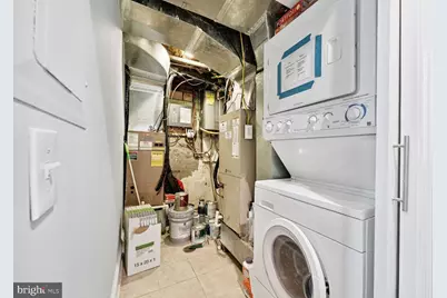 722 13th Street SE #UNIT B, Washington, DC 20003 - Photo 12