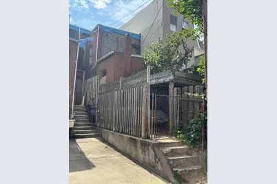 2306 1st Street NW, Washington, DC 20001 - Photo 4