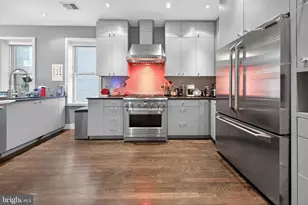 819 6th NW, Washington, DC 20001 - Photo 8