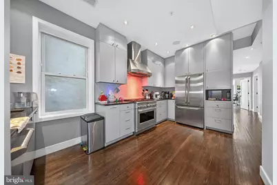 819 6th NW #SUITE 2, Washington, DC 20001 - Photo 1