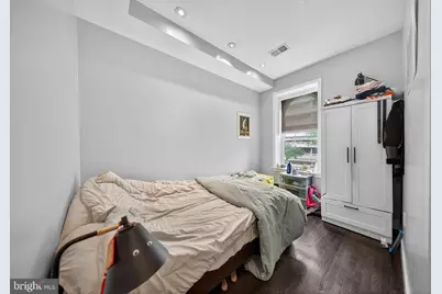 819 6th NW #SUITE 2, Washington, DC 20001 - Photo 4