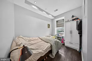 819 6th NW, Washington, DC 20001 - Photo 4