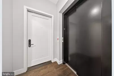 819 6th NW #SUITE 2, Washington, DC 20001 - Photo 20