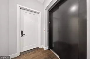 819 6th NW, Washington, DC 20001 - Photo 20